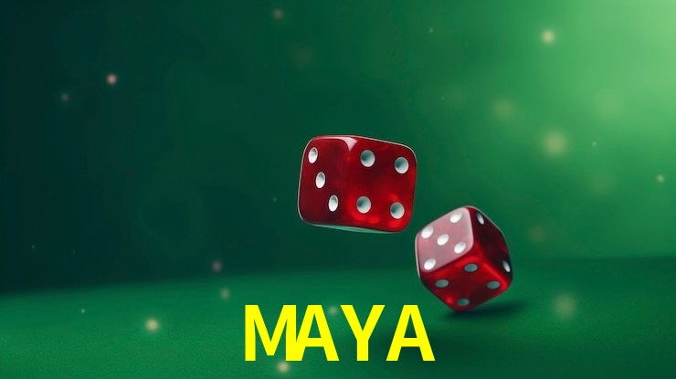 MAYA Descubre Aviator en MAYA y vive la emoción del juego aéreo en México